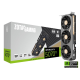 ZOTAC GAMING GeForce RTX 5070 TI SOLID SFF OC 16GB GDDR7 Graphics Card