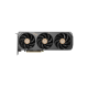 ZOTAC GAMING GeForce RTX 5070 TI SOLID SFF 16GB GDDR7 Graphics Card ZOTAC GAMING GeForce RTX 5070 TI SOLID SFF 16GB GDDR7 Graphics Card
