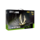 ZOTAC GAMING GeForce RTX 5080 AMP Extreme INFINITY ULTRA 16GB GDDR7 Graphics Card ZOTAC GAMING GeForce RTX 5080 AMP Extreme INFINITY ULTRA 16GB GDDR7 Graphics Card