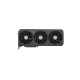 ZOTAC GAMING GeForce RTX 5090 SOLID OC 32GB GDDR7 Graphics Card ZOTAC GAMING GeForce RTX 5090 SOLID OC 32GB GDDR7 Graphics Card