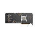 ZOTAC GAMING GeForce RTX 5090 SOLID OC 32GB GDDR7 Graphics Card ZOTAC GAMING GeForce RTX 5090 SOLID OC 32GB GDDR7 Graphics Card