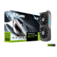 ZOTAC GAMING GeForce RTX 4070 SUPER Twin Edge 12GB GDDR6X Graphics Card ZOTAC GAMING GeForce RTX 4070 SUPER Twin Edge 12GB GDDR6X Graphics Card