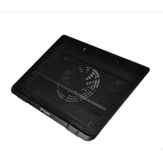 Thermaltake Massive A23 Notebook Cooler 16 Inch Black