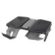 Thermaltake Massive Air Notebook Stand Thermaltake Massive Air Notebook Stand
