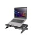 Thermaltake Massive Air Notebook Stand Thermaltake Massive Air Notebook Stand
