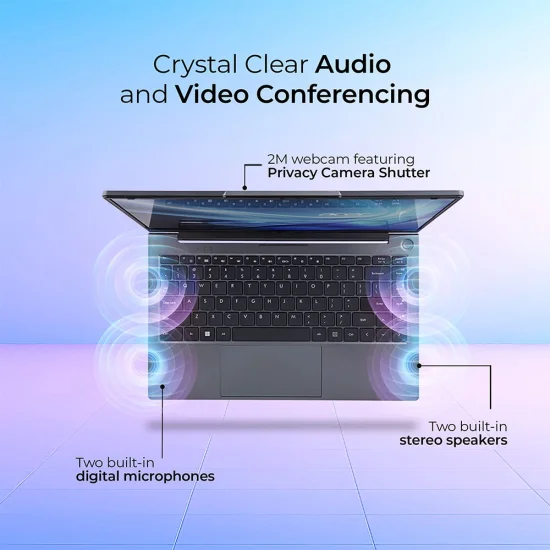 Acer Aspire A325-53 Intel Core i5 Inch FHD Laptop Price in