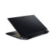 Acer Nitro 5 AN515-58-59JP Intel 12th Gen Core i5-12450H 8GB DDR4 Ram RTX 3050 GDDR6 4GB Graphics 15.6 inch FHD IPS 144Hz Gaming Laptop