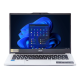 Acer Travellite TL14-52M Intel 13th Gen Core i5-1335U 8GB DDR4 RAM 512GB Gen4 NVMe 14 Inch FHD IPS Display Military Grade Laptop Acer Travellite TL14-52M Intel 13th Gen Core i5-1335U 8GB DDR4 RAM 512GB Gen4 NVMe 14 Inch FHD IPS Display Military Grade Laptop