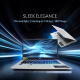 Acer Travellite TL14-52M Intel 13th Gen Core i5-1335U 8GB DDR4 RAM 512GB Gen4 NVMe 14 Inch FHD IPS Display Military Grade Laptop Acer Travellite TL14-52M Intel 13th Gen Core i5-1335U 8GB DDR4 RAM 512GB Gen4 NVMe 14 Inch FHD IPS Display Military Grade Laptop