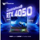Acer Predator Helios Neo 16 PHN16-71-553K Intel 13th gen core i5-13500HX 16GB DDR5 Ram 512GB Gen4 NVME RTX 4050 6GB GDDR6 16 Inch WUXGA IPS 165HZ Gaming Laptop