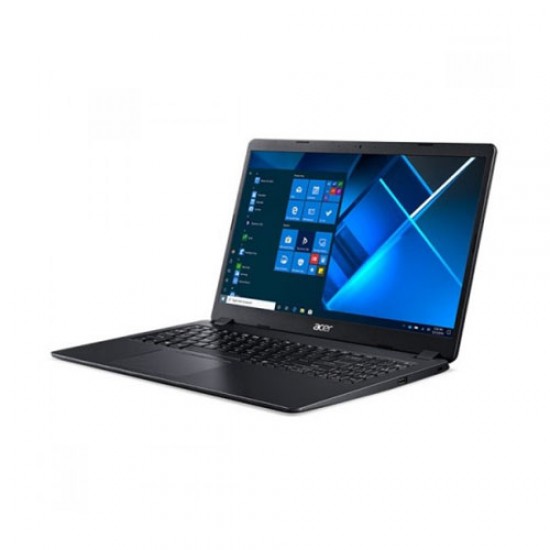  Acer Extensa 15 EX215-54-57SB Intel Core I5 11th Gen 8GB RAM 1TB HDD 15.6 Inch Full HD Display Windows 11 Laptop Shale Black