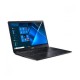  Acer Extensa 15 EX215-54-57SB Intel Core I5 11th Gen 8GB RAM 1TB HDD 15.6 Inch Full HD Display Windows 11 Laptop Shale Black