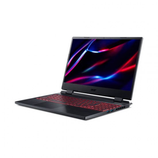 Acer Nitro 5 AN515-58-74EF Intel 12th Gen Core i7-12700H RTX 3060 6GB Graphics 16GB DDR5 Memory 15.6 inches QHD 165hz IPS Gaming Laptop