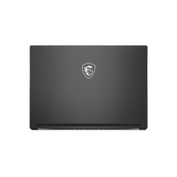 MSI Creator A16 AI+ A3HVFG Ryzen AI 9 365 RTX 4060 GDDR6 8GB Graphics 32GB LPDDR5x 1TB NVMe SSD 16inch QHD+ OLED 240Hz Gaming Laptop