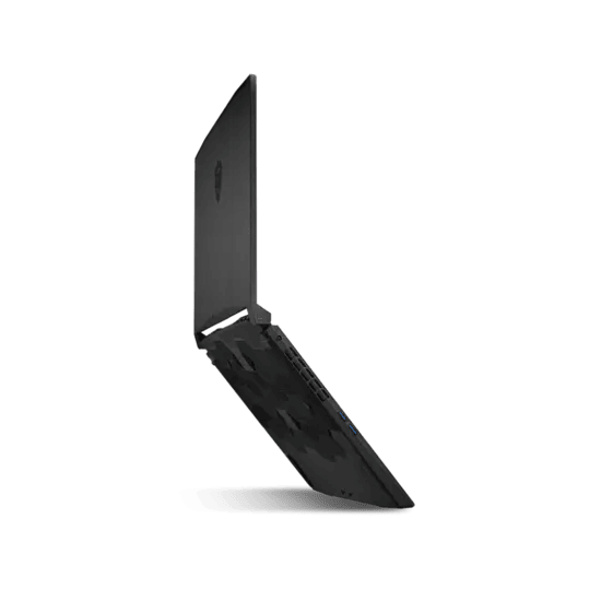 MSI Katana 15 HX B14WGK Intel Core i7 14th Gen-14650HX RTX 5070 8GB Graphics 16GB DDR5 RAM 15.6 Inch QHD 165Hz Gaming Laptop