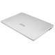 MSI Modern 14 C12M Intel Core  i5-1235U 12thGen 16GB 3200MHz RAM 512GB NVMe SSD 14 Inch FHD 60Hz Urban Silver Laptop