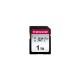 Transcend 1TB SDC300S UHS-I U3 SD Card