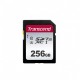 Transcend 256GB SDC300S UHS-I U3 SD Card
