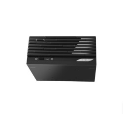 MSI PRO DP20ZA MINI  PC