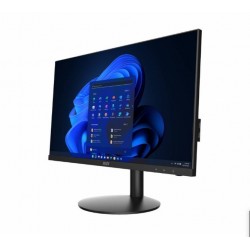 MSI PRO AP241Z 5M All-in-One PC
