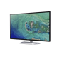Acer EB321HQA  32 Inch 4MS  FHD IPS Entertainment Monitor