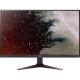 Acer Nitro VG240YS 24 Inch 0.5MS 165hz FHD IPS Gaming Monitor