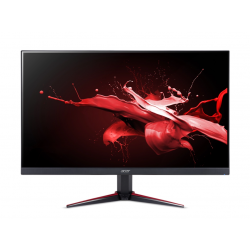 Acer Nitro VG270 27Inch 0.5MS 165hz FHD IPS Gaming Monitor