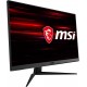 MSI Optix G2712 27 inch  1ms 170Hz FreeSync Premium Gaming Monitor