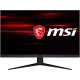 MSI Optix G2712 27 inch  1ms 170Hz FreeSync Premium Gaming Monitor