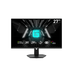 MSI G274F 27 Inch FHD 180Hz IPS Gaming Monitor