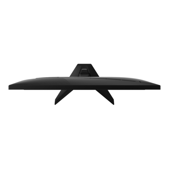 MSI MAG 275QF 27 Inch WQHD 180Hz 0.5ms GTG IPS Gaming Monitor