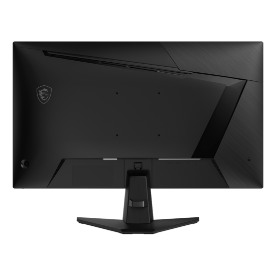 MSI MAG 275QF 27 Inch WQHD 180Hz 0.5ms GTG IPS Gaming Monitor