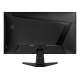 MSI MAG 275QF 27 Inch WQHD 180Hz 0.5ms GTG IPS Gaming Monitor