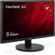 ViewSonic VA2025-H 60Hz TN 20 Inch Home And Office Monitor