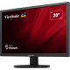 ViewSonic VA2025-H 60Hz TN 20 Inch Home And Office Monitor