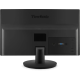 ViewSonic VA2025-H 60Hz TN 20 Inch Home And Office Monitor