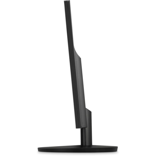 ViewSonic VA2025-H 60Hz TN 20 Inch Home And Office Monitor