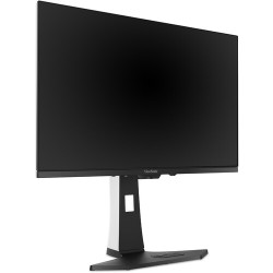 ViewSonic XG272-2K-OLED 27 Inch 1440p 240Hz OLED Gaming Monitor