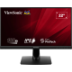 ViewSonic VA2214-H 100Hz 22 Inch IPS 100Hz Full HD Monitor ViewSonic VA2214-H 100Hz 22 Inch IPS 100Hz Full HD Monitor