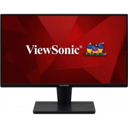 ViewSonic VA2215-H 22 Inch 100Hz Full HD Monitor