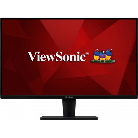 ViewSonic VA2715-2K-MHD 27 Inch 1440p  Monitor