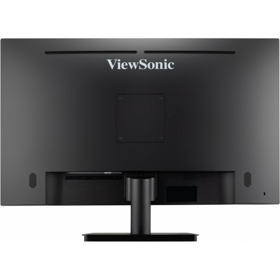 ViewSonic VA3209-2K-MHD 32” Inch 2K QHD Monitor