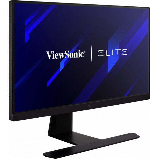 ViewSonic ELITE XG320Q 32 Inch Quantum Dot IPS 1440p 0.5ms 175Hz HDR600 Gaming Monitor