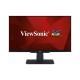 ViewSonic VA2201-H 22inch FHD 75Hz VA Monitor