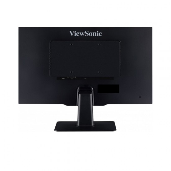 ViewSonic VA2201-H 22inch FHD 75Hz VA Monitor
