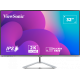 ViewSonic VX3276-2K-Mhd -2 32-Inch IPS 75Hz QHD Entertainment Monitor