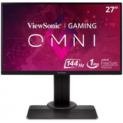 ViewSonic XG2705-2K 27 Inch 144Hz QHD 1MS IPS Gaming Monitor