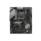 MSI MAG B650 GAMING PLUS WIFI DDR5 MOTHERBOARD