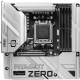 MSI B650M Project Zero AM5 M-ATX Motherboard