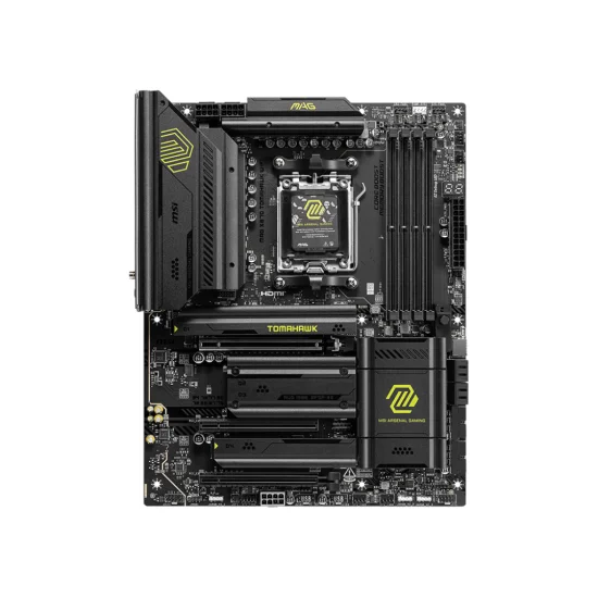 Motherboard Price Msi B560 Tomahawk Price MSI MAG B560 TORPEDO